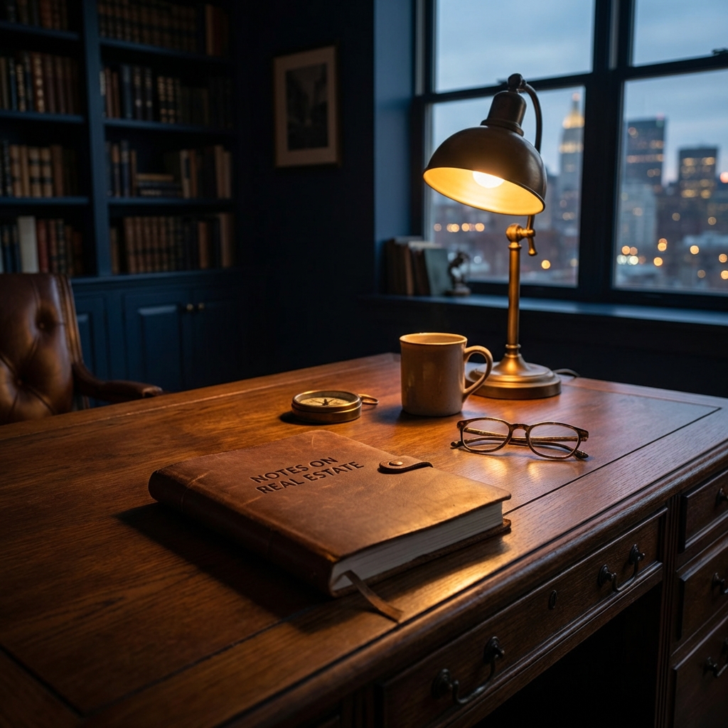 10 Mindsets and Habits Every Business Owner Needs