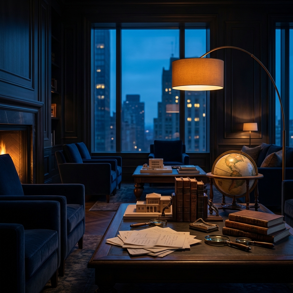 8 Myths About the Short Term Rental Industry