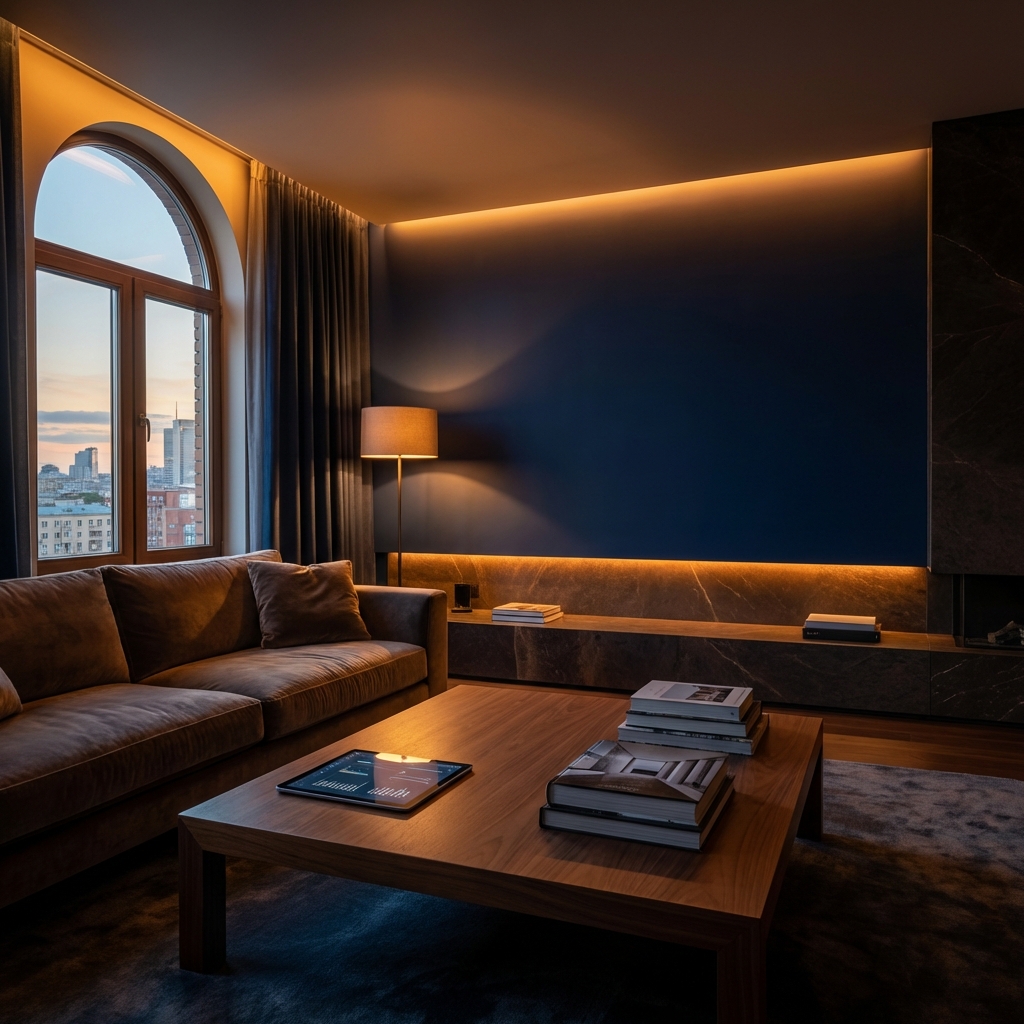Airbnb vs. VRBO vs. Direct Booking: The Channel Strategy That Maximizes Revenue