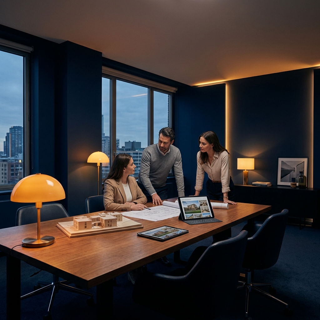 How to Grow Your Team Strategically