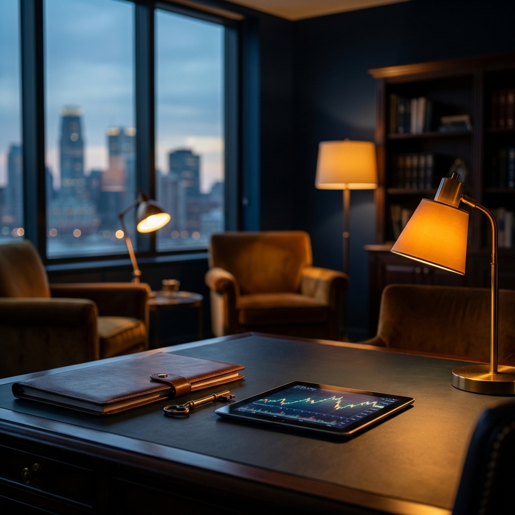 How do you make sure that you are earning the most amount of money possible with your short term rental? Getting the right lighting in your photos.