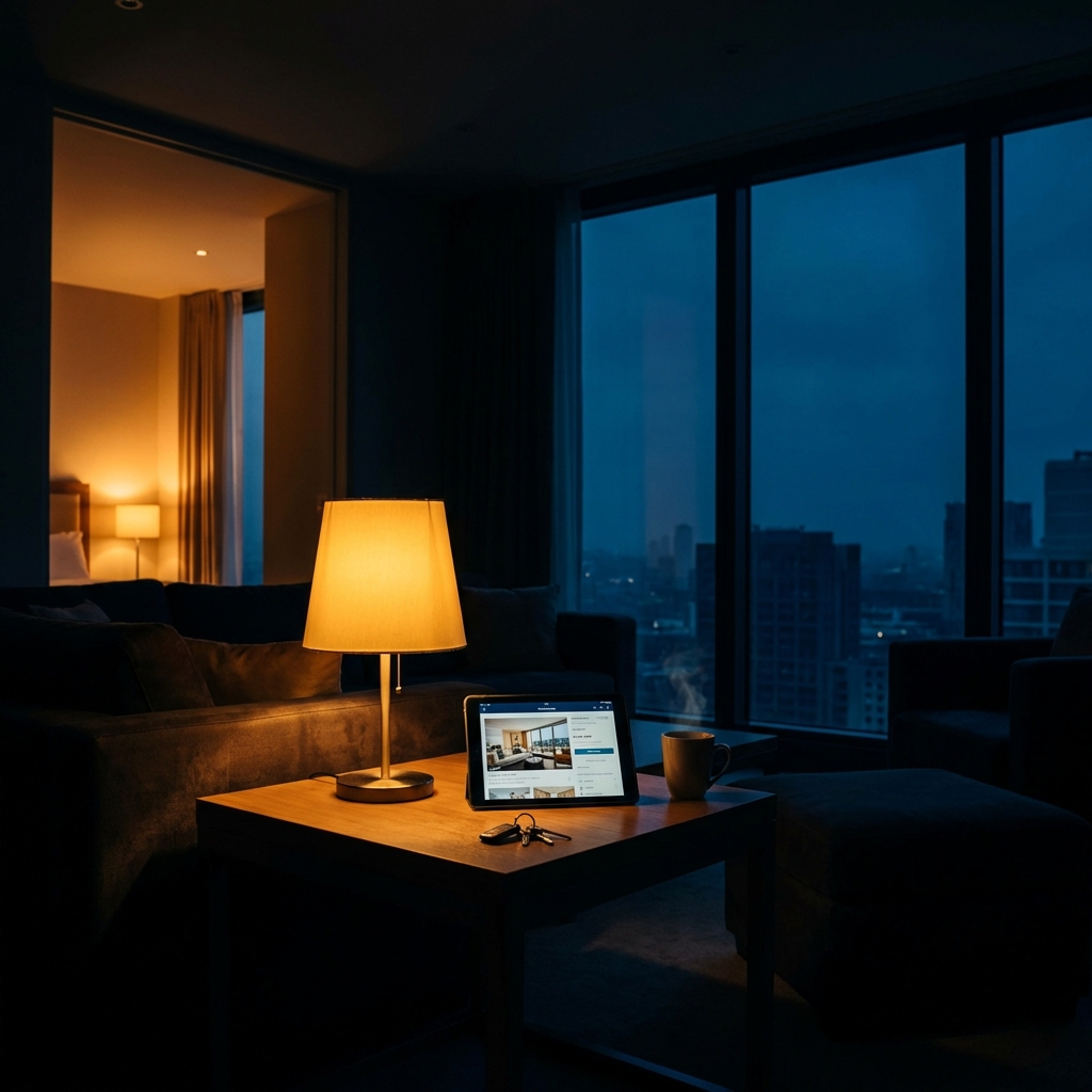 How To Start An Airbnb Business And Become an Airbnb Host: 3 Things You Should Do First