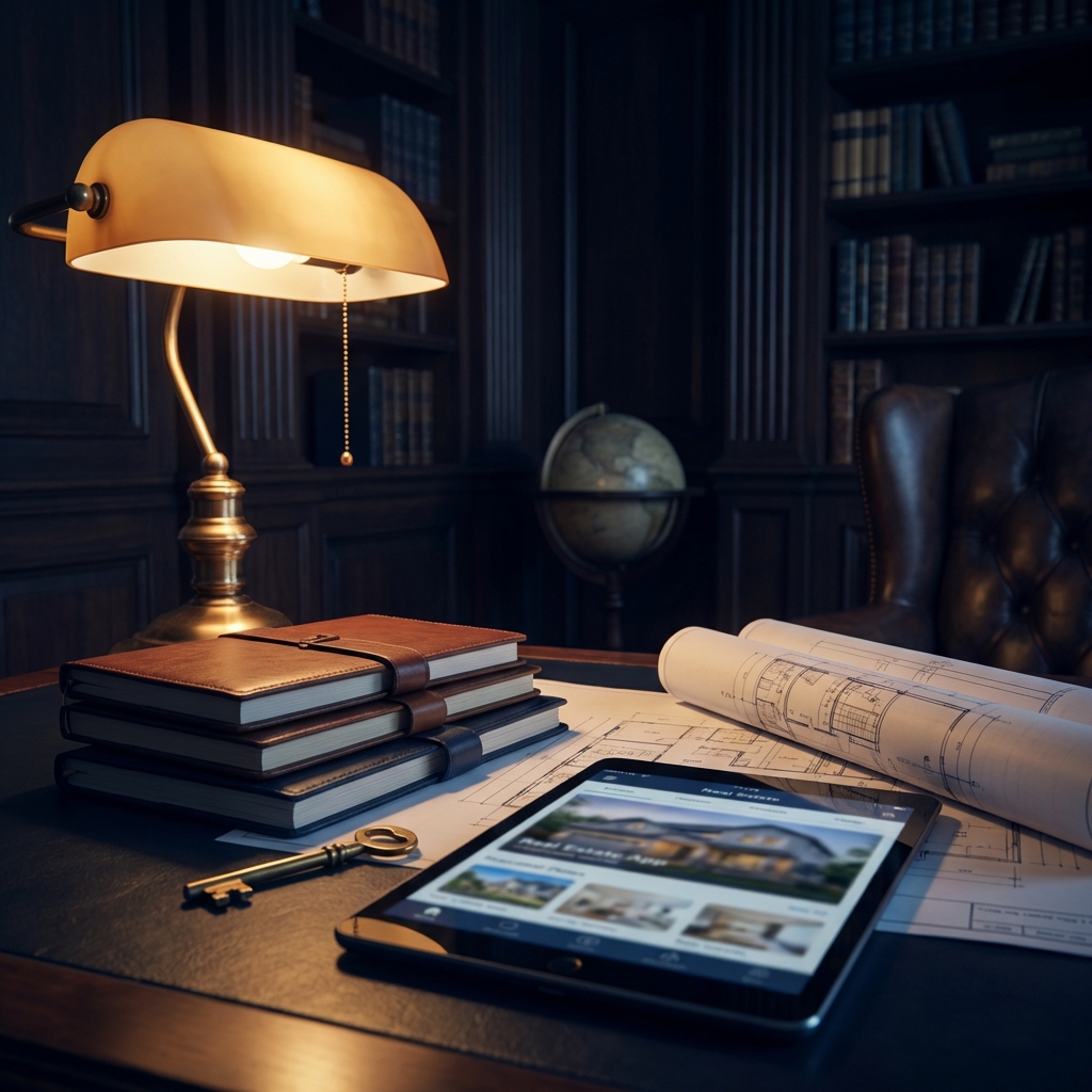 How To Start An AirBnb Business Without Using Any Of Your Own Money