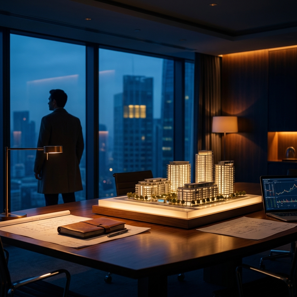 How You Can Start A Business With No Capital At Your Disposal