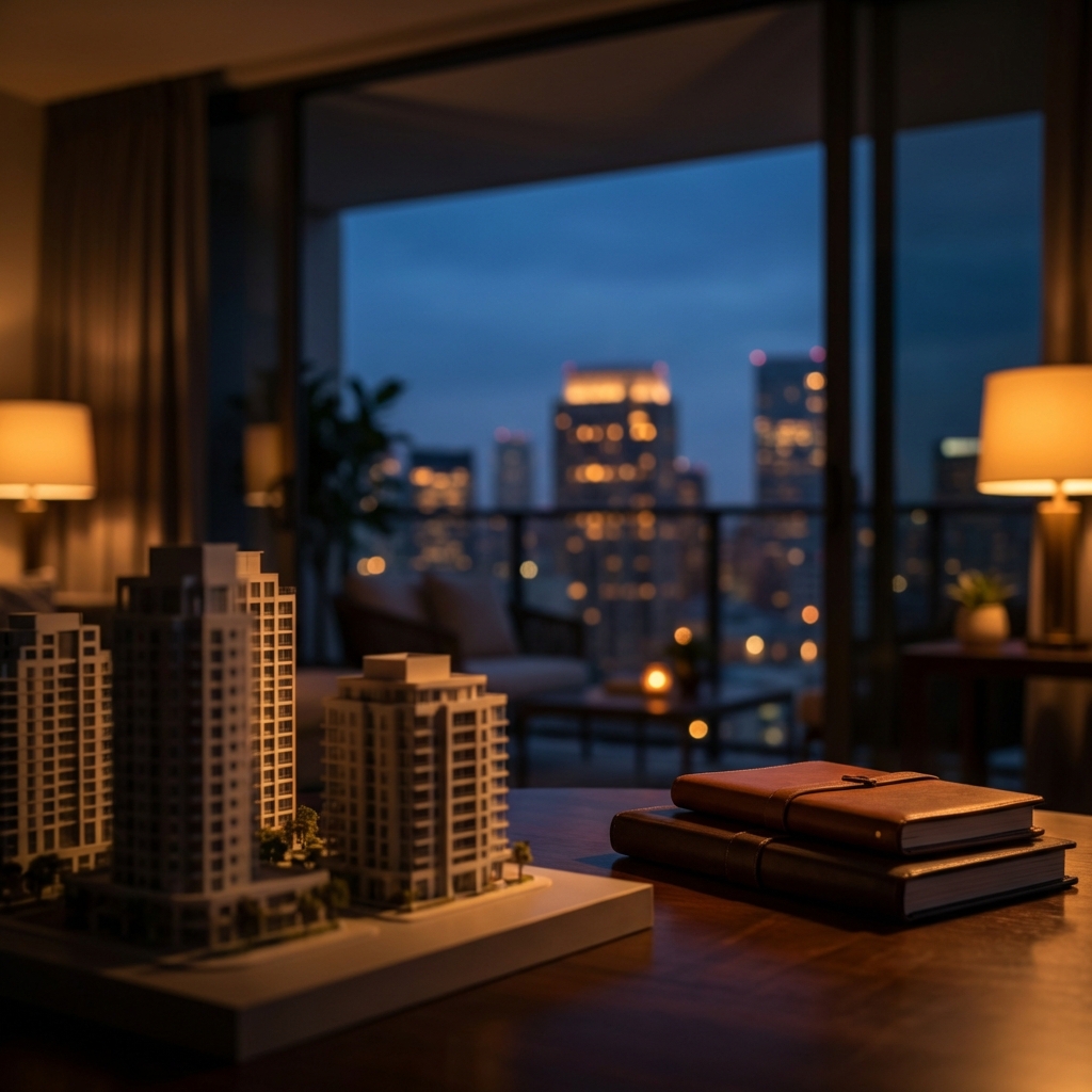 Passive Income: How You Can Use Real Estate To Make Even More Money Than You Ever Intended