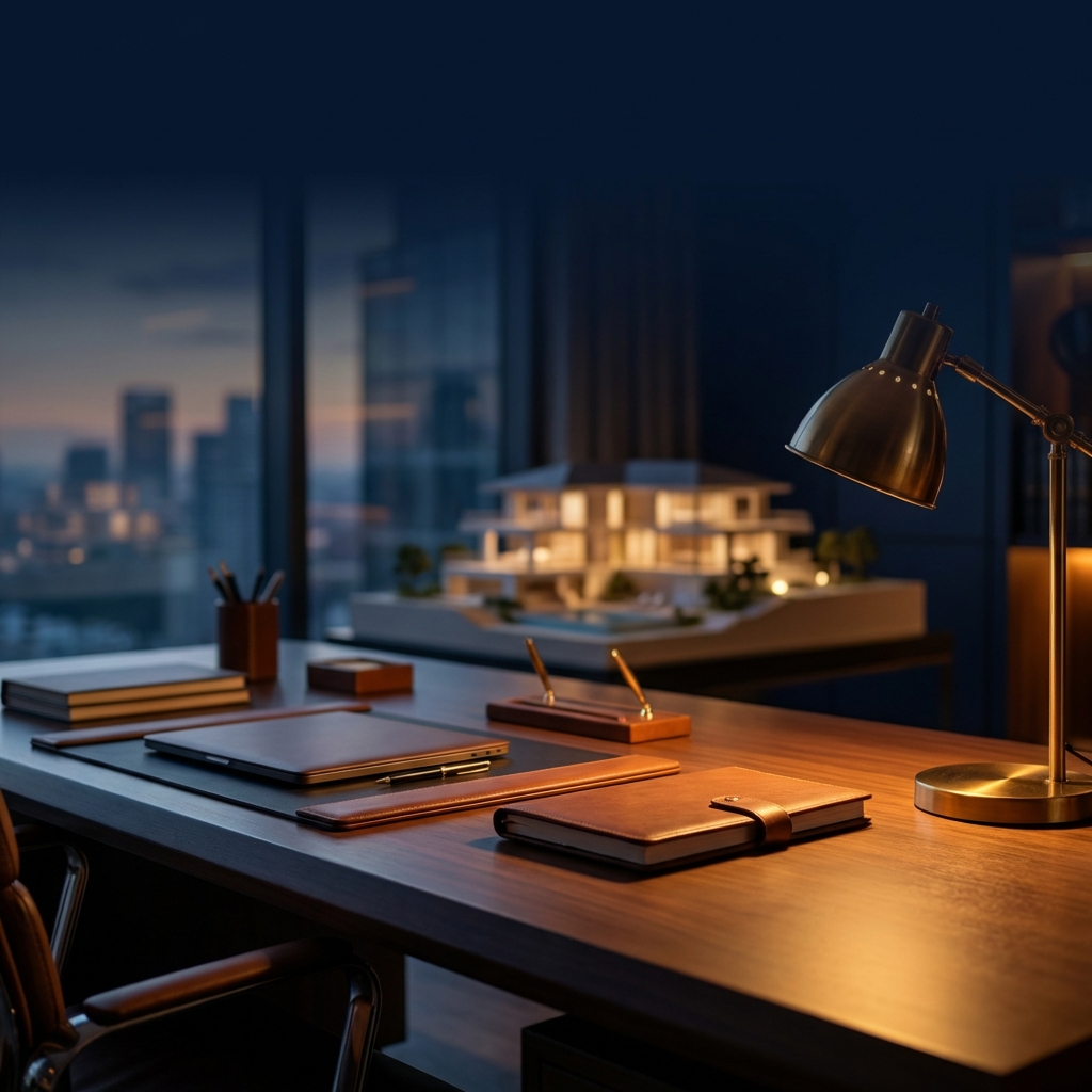 Understanding STR Taxes: The 14-Day Rule, Deductions, and What Your CPA Might Be Missing