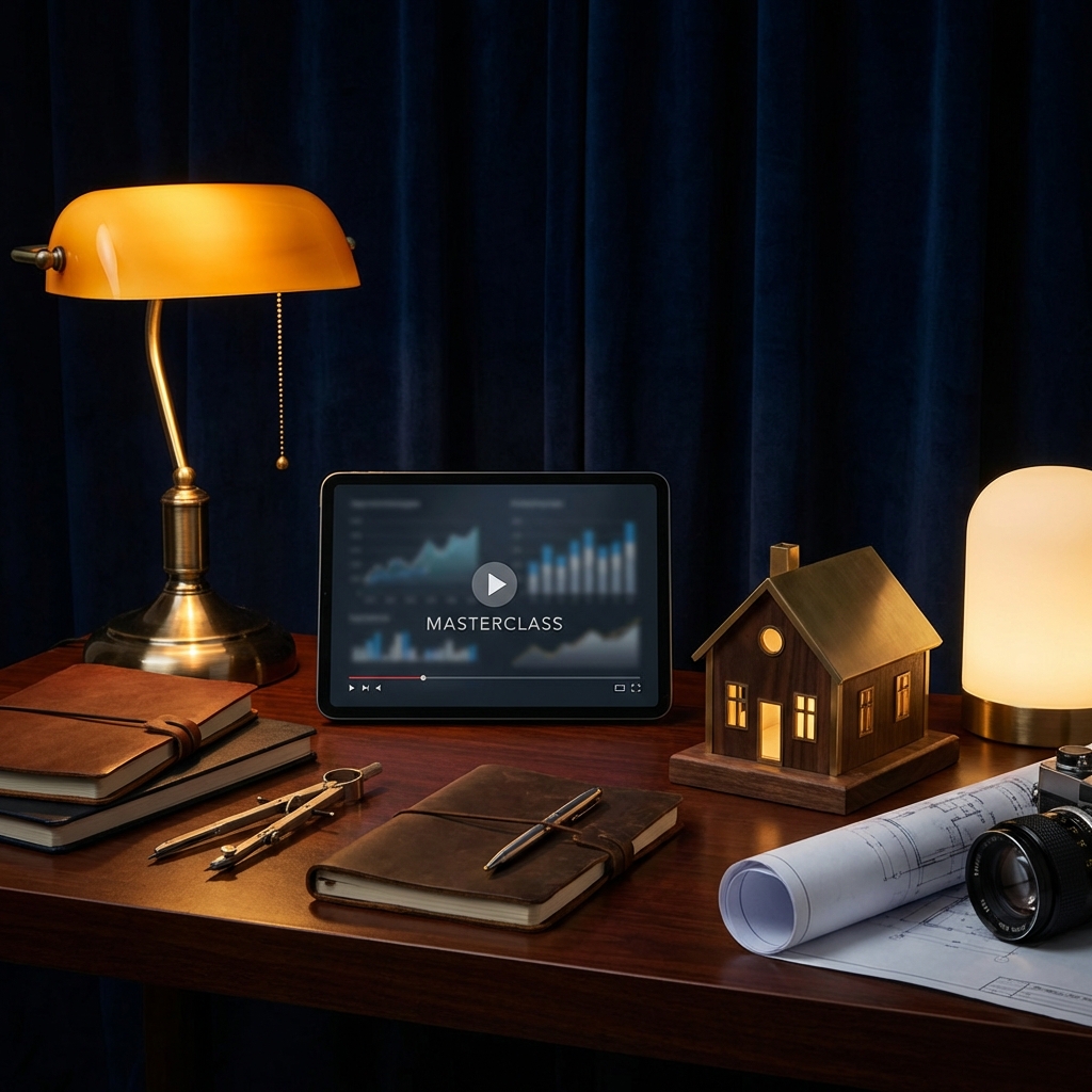 Video: The Pricing Masterclass Nobody Teaches
