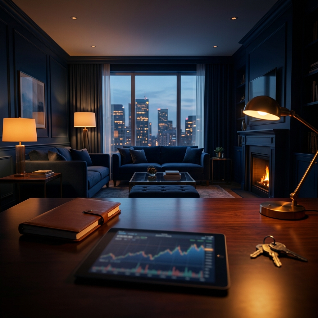 What The New Airbnb Fee Changes Mean For Your Short-Term Rental Business